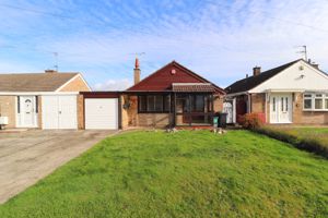 Photo 16- click for photo gallery